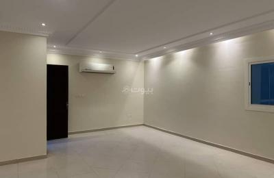 Villa for rent in Southern Abhur for 90,000