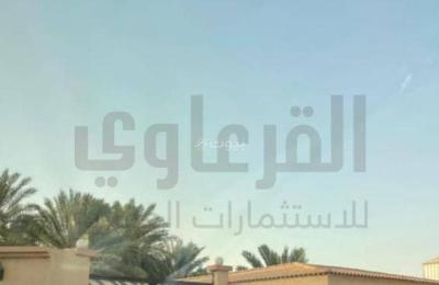 Farm for sale in Unayzah, Al-Rayan neighborhood