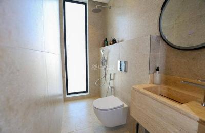 Mathwaa Executive Studio for Monthly Rent in Al Aqiq, North Riyadh | Fully Serviced Studio