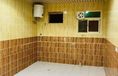 3 Bedroom Apartment For Rent in Tuwaiq, Riyadh