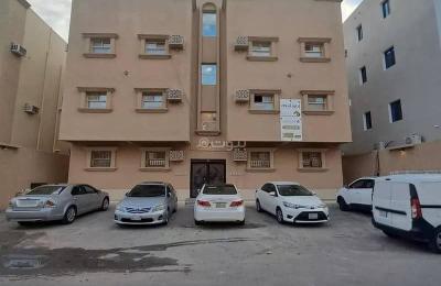 Studio Apartment For Rent in Aljawharah, Al Hofuf Eastern Region