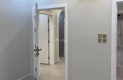 Studio Apartment For Rent in Al Khuzama, Al Bahah