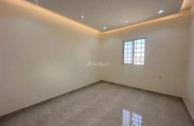 4 Bedroom Apartment For Rent in Al Mahdiyah, Riyadh