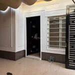 3 Bedroom Apartment For Rent in Tuwaiq, Riyadh