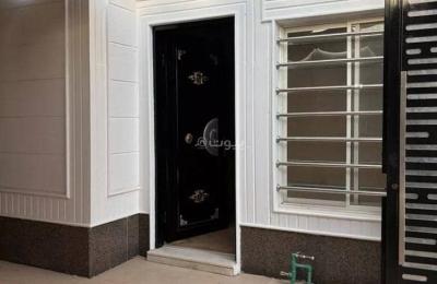 3 Bedroom Apartment For Rent in Tuwaiq, Riyadh