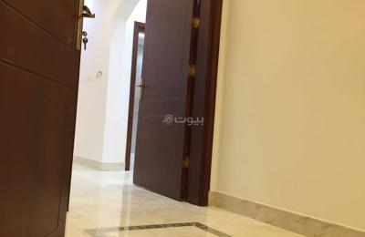 Studio Apartment For Rent in As Suq, Al Bahah
