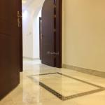 Studio Apartment For Rent in As Suq, Al Bahah