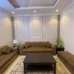 Studio Apartment For Rent in Al Hussam, Al Bahah