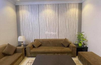 Studio Apartment For Rent in Al Hussam, Al Bahah