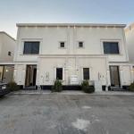 A villa consisting of 6 bedrooms for sale in Al Mahdiyah.
