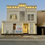 Villa consisting of 5 bedrooms for sale in Al Mahdiyah