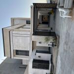 Villa consisting of 5 bedrooms for sale in Al Mahdiyah