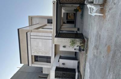 Villa consisting of 5 bedrooms for sale in Al Mahdiyah