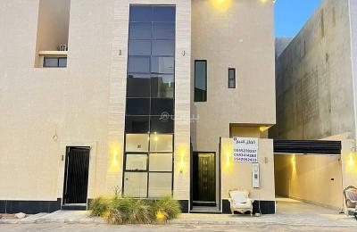 Villa consisting of 5 bedrooms for sale in Al Mahdiyya