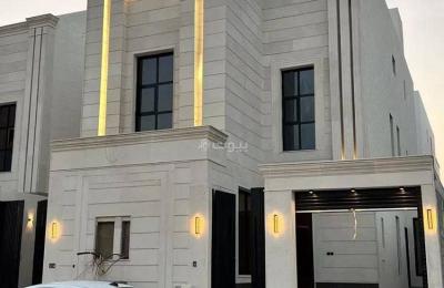 Ground Floor Unit for Sale – Al Mu’azilah | Eastern Facade