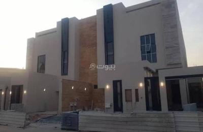 Luxury Upper Apartment for Sale