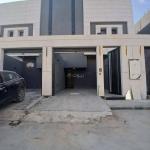 Floor For Rent in Tuwaiq, Riyadh