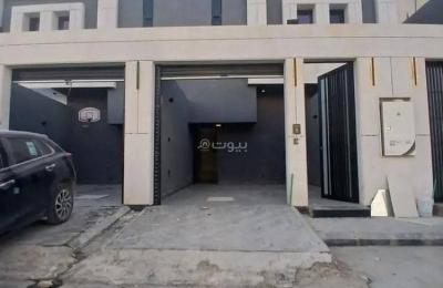 Floor For Rent in Tuwaiq, Riyadh