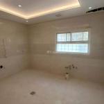 Studio Apartment For Rent in Ar Rawdah2, Al Ahsa