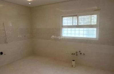 Studio Apartment For Rent in Ar Rawdah2, Al Ahsa