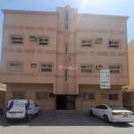 Studio Apartment For Rent in Al Sunaidah, Al Hofuf Eastern Region