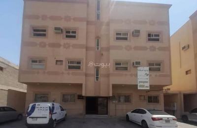 Studio Apartment For Rent in Al Sunaidah, Al Hofuf Eastern Region