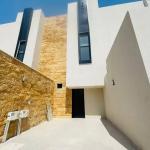 Premium Housing Opportunity – Al Khaleej District