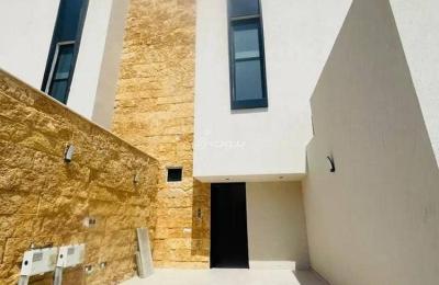 Premium Housing Opportunity – Al Khaleej District