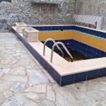 Villa For Rent in Al Rawdah, Jeddah