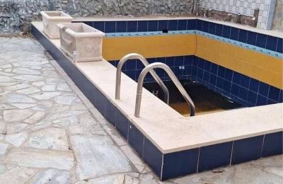 Villa For Rent in Al Rawdah, Jeddah