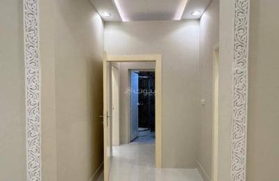 Apartment For Rent in Al Nafil, Riyadh