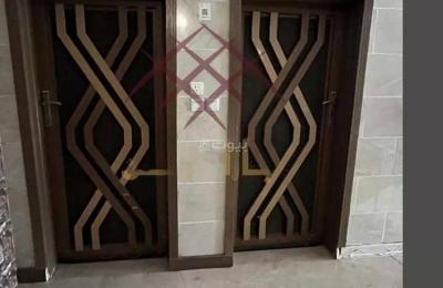 Studio Apartment For Rent in Ar Rehab 3, Jazan