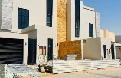 For Sale – Ground Floor Unit in Al-Khaleej District – Riyadh