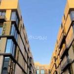 Studio Apartment For Rent in Al Rawdah, Jeddah