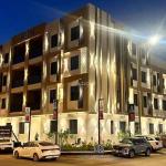 Apartment For Sale in Qurtubah, Riyadh
