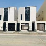 Villa For Sale in Al Janadriyah, Riyadh