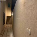 Studio Apartment For Rent in Dirab, Riyadh