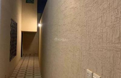 Studio Apartment For Rent in Dirab, Riyadh