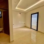 Apartments for sale in Mahdia