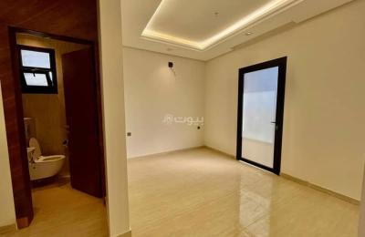 Apartments for sale in Mahdia