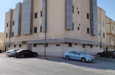 Luxury apartment for rent