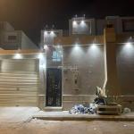 7 Bedroom Villa For Rent in Al Dar Al Baida, Riyadh