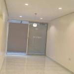 Luxury apartment for rent