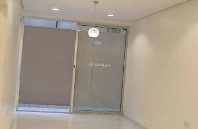 Luxury apartment for rent