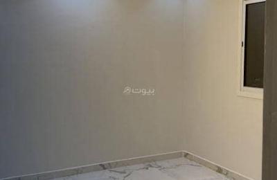 For rent: a family apartment in Riyadh, Al Rimalah neighborhood – Offer number 1305