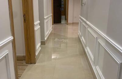 Apartment in North Riyadh，Al Nada 4 bedrooms 70000 SAR - 87775401