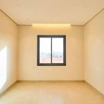 Al-Mahdhiya Apartments