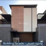 Villa for rent – Al-Munsiah neighborhood – Al-Nayfa residential complex