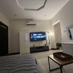 Apartment in North Riyadh，Al Narjis 40000 SAR - 87775516