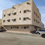 Luxury apartment for rent